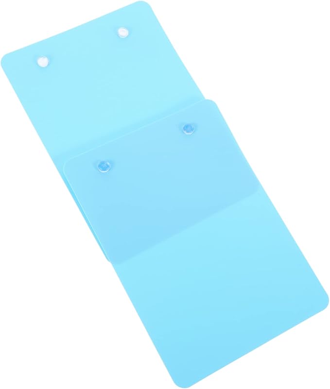 4pcs Fish Tank Breeding Plate with Cups Lightweight Breeding Pads for Safe Spawning of Fish and Shrimp Suitable for Fresh and Aquariums