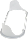 Cat Litter Tray Waste Collector for Automatic Self-Cleaning Boxes Replacement Accessory Parts PP Material- Support Frame