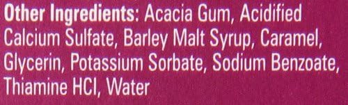 Sentry PET Care Hairball Relief for Cats,Malt Flavor,4.4 Ounces,(Pack of 2)