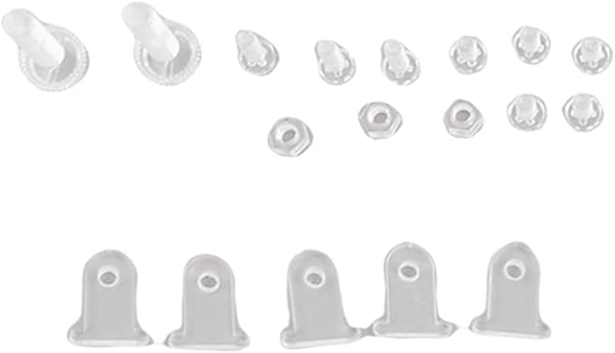 Acrylic Transparent Fish Tank Isolation Box, Aquarium Breeding Incubator Holder with Suction Cup and Hook, Adjustable Height for Tropical Fish Hatchery (10CM*10CM*10CM)