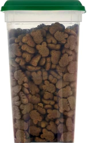 Greenies Cat Treats, Feline Veterinarian-Recommended Adult Natural Dental Cat Treats, Savory Salmon Flavor, 9.75 oz. Tub