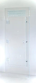20 Gallon Long Aquarium Gecko Arboreal Conversion Kit