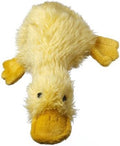 HDP Duckworth Duck Large 13" Color:Yellow Size:Pack of 1