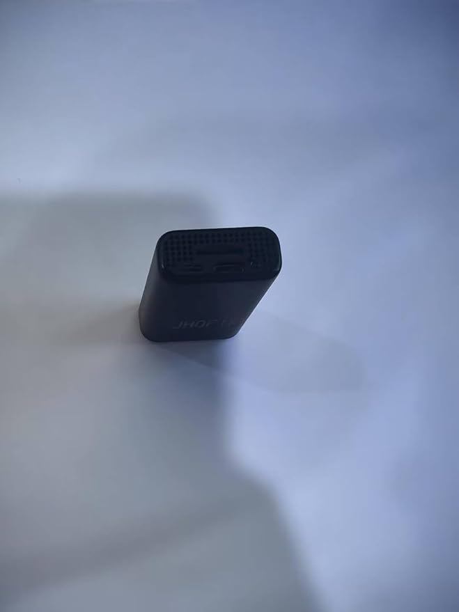 JHOFIF -Camera Pet Monitor: Keep an Eye on Your Furry Friend Anytime, Anywhere! with High - Definition Vision