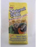 Bpb74309 30-Pound Natural Gold Bird Food, Medium