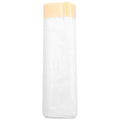 1roll Cat Litter Cleaning Bags Pouches for Easy Litter Change Roll Convenient and Cat Supplies