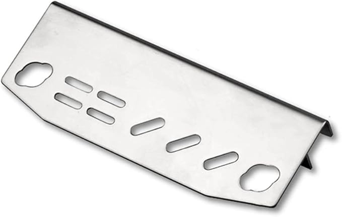 POPETPOP Multi-use Aquarium Tool Holder Stainless Steel Mountable to Cabinet or Cylinder Wall for Scissors Tweezers