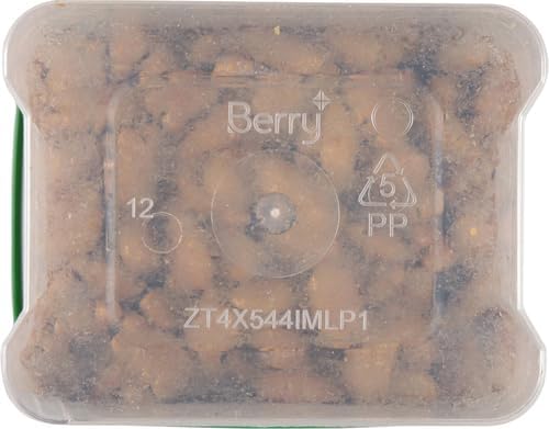 Greenies Cat Treats, Feline Veterinarian-Recommended Adult Natural Dental Cat Treats, Oven Roasted Chicken Flavor, 9.75 oz. Tub