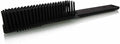 Detailer's Garage Professional Rubber Pet Hair Removal Brush