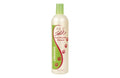 Pet Silk Shampoo, Deep Cleansing, 16 Ounce