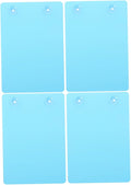 4pcs Fish Tank Breeding Plate with Cups Lightweight Breeding Pads for Safe Spawning of Fish and Shrimp Suitable for Fresh and Aquariums
