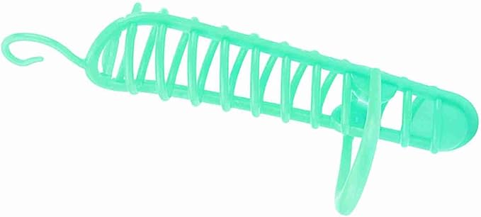 Bird Feeding Supplies, Bird Watering Supplies, Bird Treat Feeders Pet Bird Feeder Toy with Bird Perch Stand Design Hanging Fruit Vegetable Food Basket Container Bird Perch Feeder