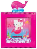 Hello Kitty Mermaid Betta Tank by Sanri