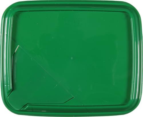 Greenies Cat Treats, Feline Veterinarian-Recommended Adult Natural Dental Cat Treats, Oven Roasted Chicken Flavor, 9.75 oz. Tub