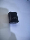 JHOFIF -Camera Pet Monitor: Keep an Eye on Your Furry Friend Anytime, Anywhere! with High - Definition Vision