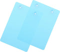 DOITOOL 2pcs Aquarium Fish Supplies Fish Spawning Breeding Box Suction Cups for Angelfish Discus