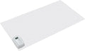 PetSafe ScatMat Indoor Training Mat