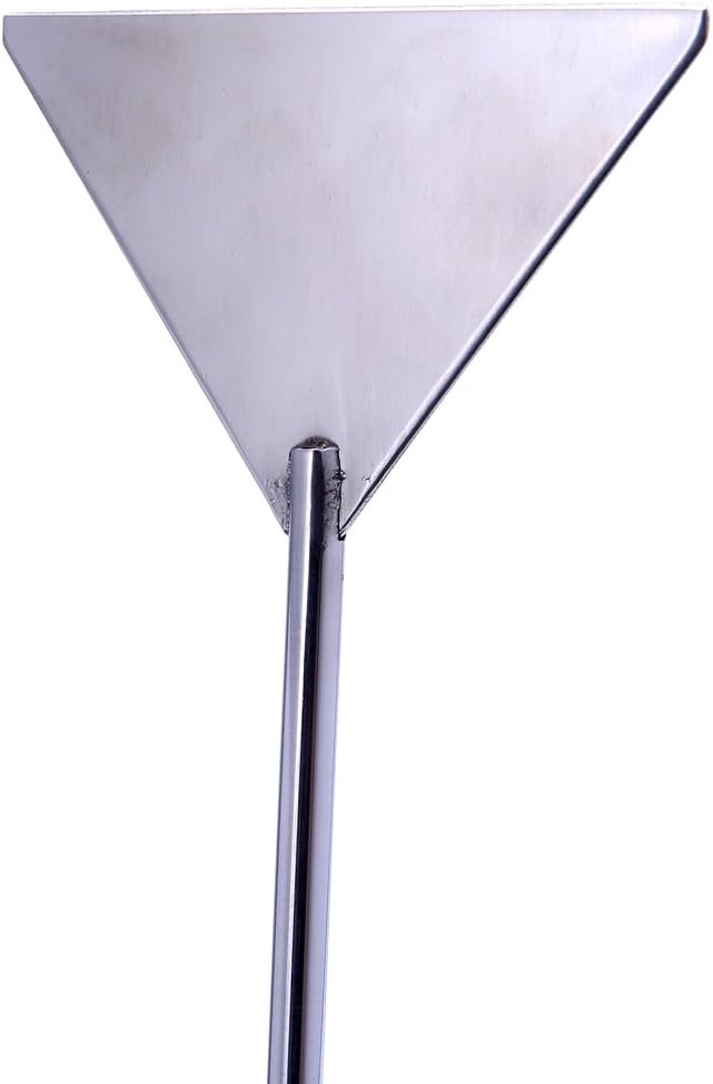 3-Piece Aquarium Tool Kit Stainless Steel Aquatic Plant Tweezers Spatula Landscaping Tools Starter Kit Heater Light Thermometers Gravel Sand Decorations Filter Fish Tank Light