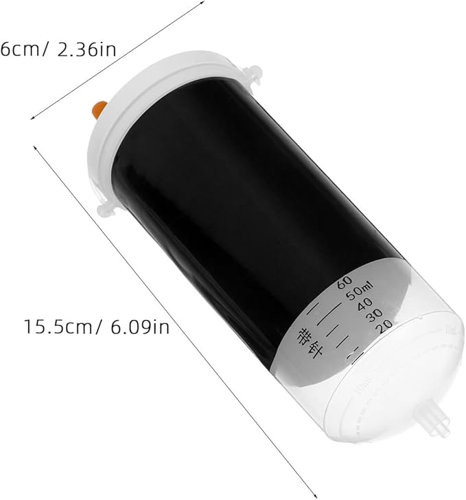 Brine Shrimp Hatchery Box Plastic Breeding Incubator Container Shrimp Egg Hatching Tank for Aquarium Fish and Aquatic Pets