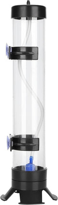 Artemia Eggs Brine Shrimp Hatchery Kit Prawn Incubator Shrimp Eggs Incubator Hatchery Kit for Aquarium Fish with High Hatching Rate and Temperature Tool for Aquarists and En