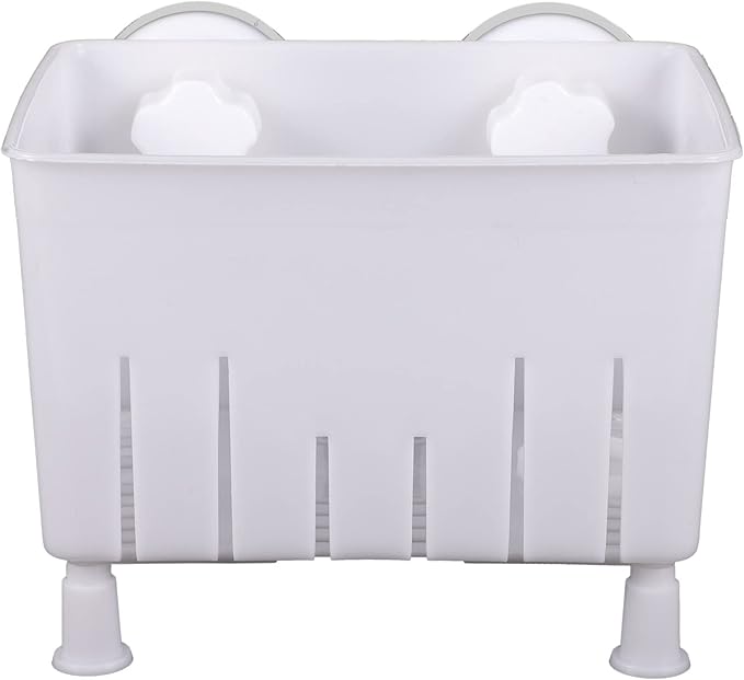 1set Fish Breeder Box Tortoise Isolation Container Fish Hatching Box Feeding Trough Multi-Functional Aquarium Breeding