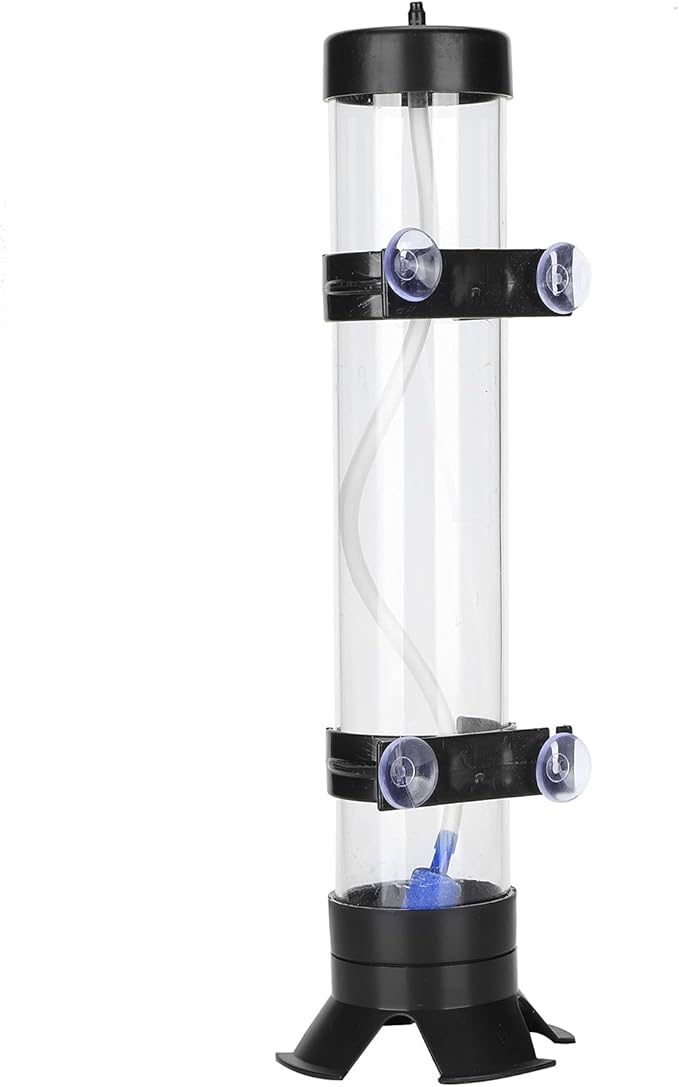 Artemia Eggs Brine Shrimp Hatchery Kit Prawn Incubator Shrimp Eggs Incubator Hatchery Kit for Aquarium Fish with High Hatching Rate and Temperature Tool for Aquarists and En