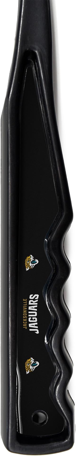 Littlearth NFL Pet Ball Launcher