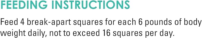 Purina Fancy Feast Savory Cravings Tuna Flavor Limited Ingredient Soft Cat Treats
