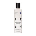 SEEN Conditioner, Fragrance Free - Non-Comedogenic Hair Conditioner - Dermatologist-Developed - Safe for Sensitive, Eczema & Acne Prone Skin