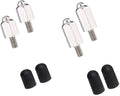 PetSpy P620/P320 Extra Contact Points - Replacement Part for Dog Training Collars P620, P320, and P620B