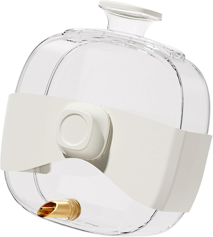 Automatic Bird Water Feeders 15.2Oz Easy Installation Drinking Botte for Parakeets Cockatiel Finches Watering Supply