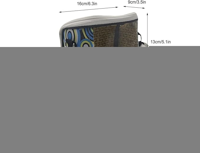 Lovebirds Outdoor Bird Carrier, Breathable Cockatiel Travel Bag, Pet Transport Pouch, Soft Mesh Extra Comfort, Stylish Portable Carrier Design, Perfect Bird Carriers for Macaw Budgies Vet Visit