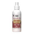 Dr. Pol Incredi-Pol Body Mist | Pet Deodorizer Spray & Dog Body Odor Eliminator | Dog Freshener & Odor Spray for Dogs | Safe for Dogs & Cats | Long-Lasting Scent | 3oz | Lavender