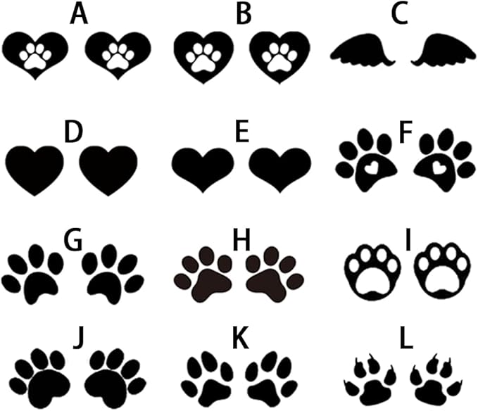 Generic Cat Memorial Garden Stones with A Sleeping Cat Statue Waterproof Cat Grave Markers Tombstones Cat Headstone Loss Cat Memorial Sympathy Gifts, 7.8"" x 4.7""x3.9"", as shown as picture