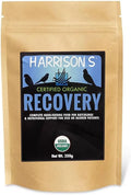 Harrison's Bird Foods Certified Organic Recovery Hand-Feeding Formula 350 gram