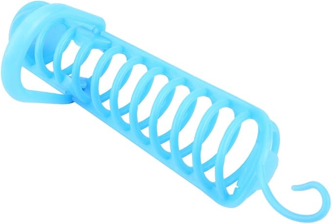 Zerodis Bird Feeding Supplies, Bird Watering Supplies, Bird Treat Feeders Pet Bird Feeder Toy with Bird Perch Stand Design Hanging Fruit Vegetable Food Basket Container Bird Perch Feeder