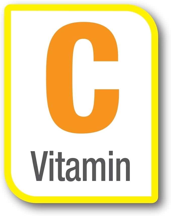 Tetra Goldfish Flakes, Nutritionally Balanced Diet For Aquarium Fish, Vitamin C Enriched Flakes, 2.2 oz