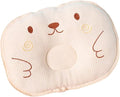 Pet Sleeping Pillow, Soft Cotton Core Breathable Cushion for Small Dogs and Cats, Cute Pattern Machine Washable Pet Bed