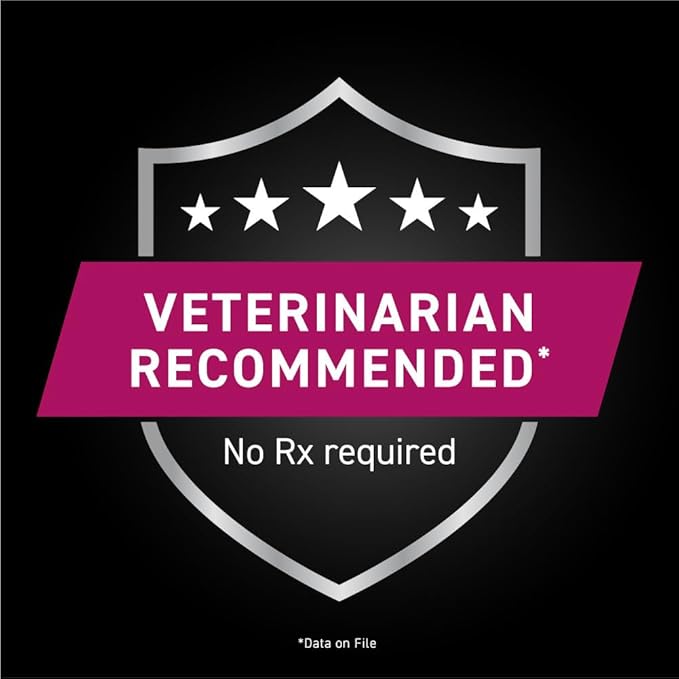 CAPSTAR Flea Treatment for Cats 2-25 lbs (12 Doses) + NEXTSTAR Flea and Tick Prevention for Cats Over 3.5 lbs (6 Doses) Bundle
