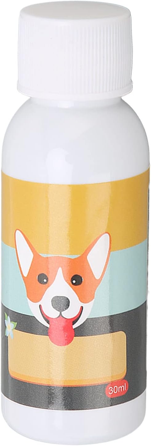 Dog Potty Training Spray Indoor No Pee Stopper Cat Deterrent Calming R epellent Urine Destroyer Deodorizing Spray Stops Poop Eating for Pet Housebreaking