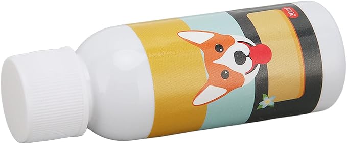 Dog Potty Training Spray Indoor No Pee Stopper Cat Deterrent Calming R epellent Urine Destroyer Deodorizing Spray Stops Poop Eating for Pet Housebreaking
