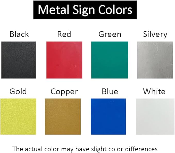 Custom Dog German Shepherd Memorial Grave Marker Metal Dog Burial Stake, Personalized Flowers Dog Memorial Garden Stake, German Shepherd Dog Grave Marker for Outdoors Memorial Dog Plaque