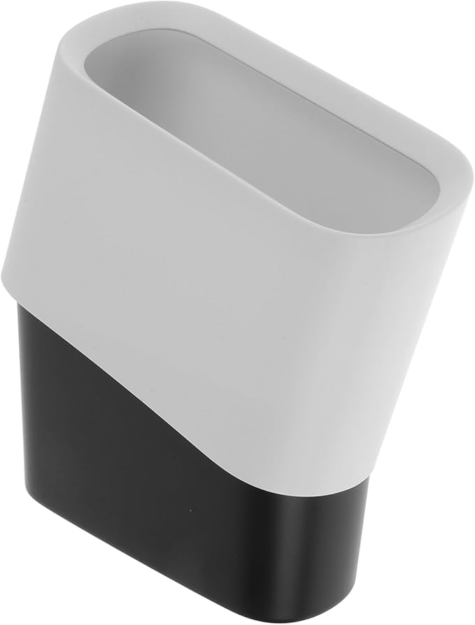BESPORTBLE Litter Scoop Holder for Home Cat Litter Scooper Stand Lightweight Base for Easy Cleaning Organization Compatible