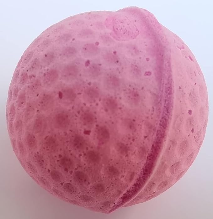 YnFag Foam Soccer Balls Cat Toys for Indoor Cats Cat Balls