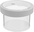 Mipcase Acrylic Fish Isolation Box for Shrimp Breeding Breeding Container Observation and Design for Aquarium Use and Fish Tank Divider