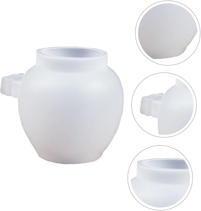 15pcs Plastic Bird Food Box with Clips, Splash-Proof Parrot Feeder Bowls for Cage, Pet Bird Feeding and Watering Supplies