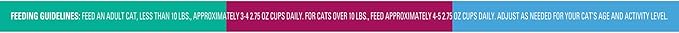 Meow Mix Seafood Favorites Chunks in Gravy Wet Cat Food Variety Pack, 2.75 Ounce (Pack of 12)