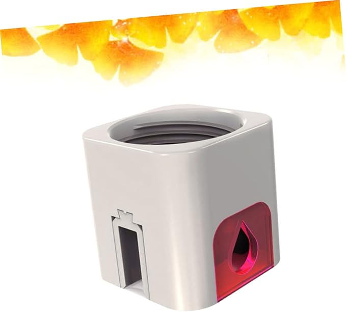 3pcs Fish Tank Automatic Water Level Controller Refill Tool for Aquariums Easy Installation and Compact Design