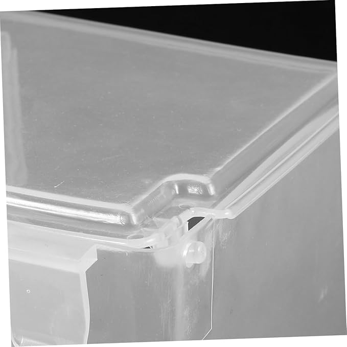 KESYOO 2pcs Automatic Feeder Bird Food Dispenser for Pigeon Parrot Quail Cage Bird Feeding Watering Supplies