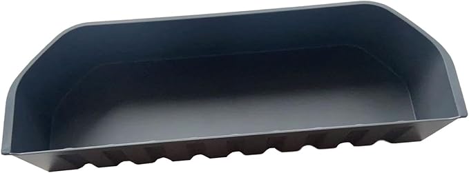 for Automatic Directly Replace Cat Toilet Parts Waste Disposal Case for Dorm